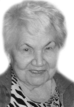 stanisawa wodyka 2.jpg